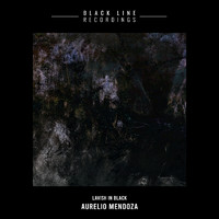 Aurelio Mendoza - Lavish in Black