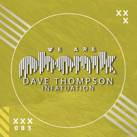 Dave Thompson - Infatuation