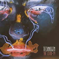 Technogen - The Covid-19