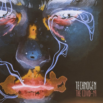 Technogen - The Covid-19