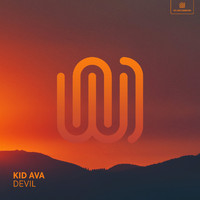 Kid Ava - Devil