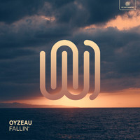 Oyzeau - Fallin'