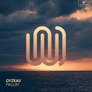 Oyzeau - Fallin'