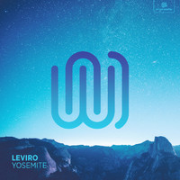 Leviro - Yosemite