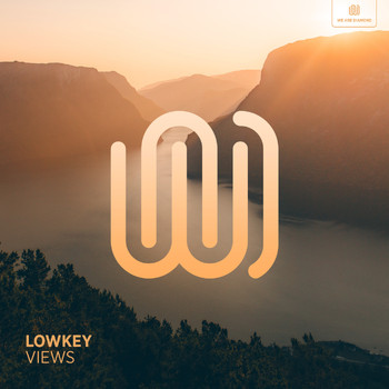 Lowkey - Views