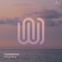 Torrenova - Maverick