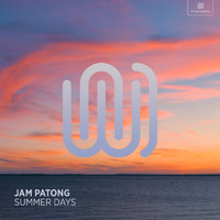 Jam Patong - Summer Days