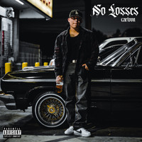 Cartoon - No Losses (Explicit)
