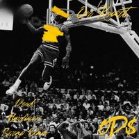 Maybach - On Kourt (Explicit)