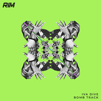 Iva Dive - Bomb Track