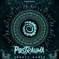 Postrauma - Spirit Dance