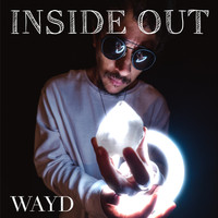 Wayd - Inside Out