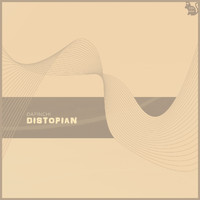 Dafinchi - Distopian
