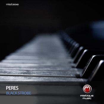 Peres - Black Strobe