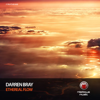 DARREN BRAY - Ethereal Flow