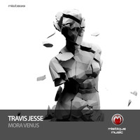 Travis Jesse - Mora Venus