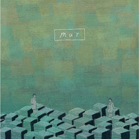 Mur - 相對論