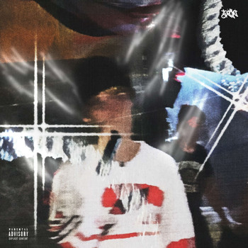 DATBOI - No Hook (Explicit)