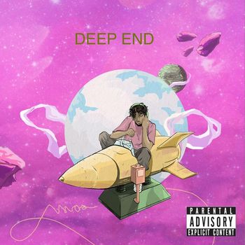 MOS - Deep End (Explicit)
