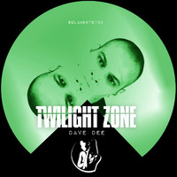Dave Dee - Twilight Zone