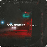 Smoove featuring LADY GO - Проблем ноль (Explicit)
