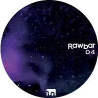 Rawbar - Rawbar 04