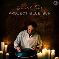 Project Blue Sun - Oriental Touch