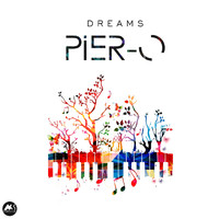 Pier-O - Dreams