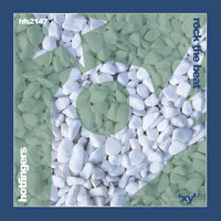 "XY" - Rock the Beat