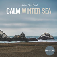 Chill N Chill - Calm Winter Sea: Chillout Your Mind