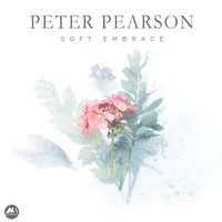 Peter Pearson - Soft Embrace