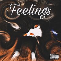 STORMY - Feelings (Explicit)