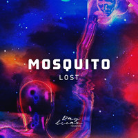 Mosquito - Lost