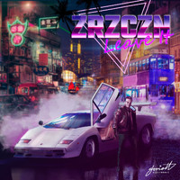 ZRZCZN - Leave It