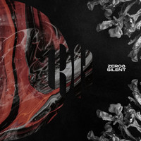 zero8 - Silent