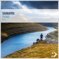 Sharapov - Shake
