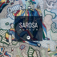sarosa - Auteur