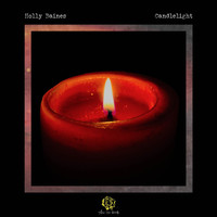 Holly Baines - Candlelight