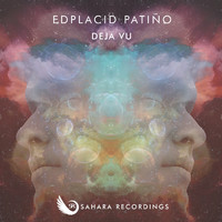 Edplacid Patiño - Deja Vu