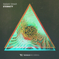 Hasan Ghazi - Eternity