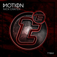 Nick Grater - Motion