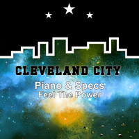 Piano & Specs - Feel the Power