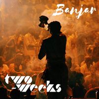Two-Weeks - Banjar