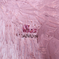 Any Wonder - Anon / Menthol Moonlight