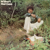 Wilbert Harrison - Wilbert Harrison