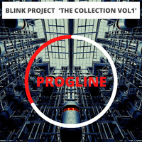 Blink Project - The Collection, Vol. 1