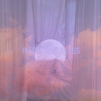 Into the Bliss - Believe (Deep Spa)