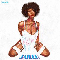 Wani - Jailer