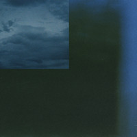 Liam Mour - Above