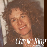 Carole King - Carole King: Forever Treasured